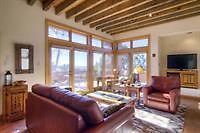 Pueblo Encantado 205 Rancho Encantado 外观 照片