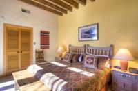 Pueblo Encantado 205 Rancho Encantado 外观 照片