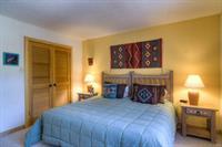 Pueblo Encantado 205 Rancho Encantado 外观 照片