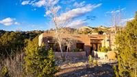 Pueblo Encantado 205 Rancho Encantado 外观 照片