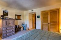 Pueblo Encantado 205 Rancho Encantado 外观 照片