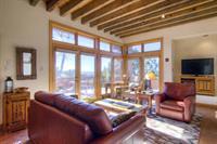 Pueblo Encantado 205 Rancho Encantado 外观 照片