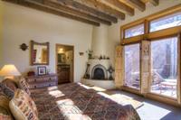 Pueblo Encantado 205 Rancho Encantado 外观 照片
