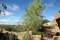 Pueblo Encantado 205 Rancho Encantado 外观 照片